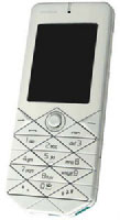 Nokia 7500 Prism (002D173)